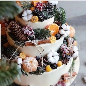 Meet your Posher, Stephen